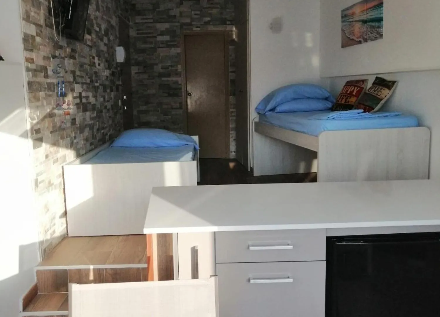 Estudio La Pineda Playa 0*,  Ισπανία